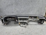Lexus 97-00 SC300 SC400 Oem Instrument Panel Trim (black). Fixed Price $284.29.