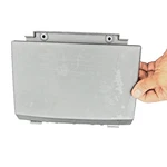 Chevrolet Aveo Interior Cover Trim Panel 2008-2011 96475831. Fixed Price $27.18.