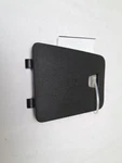 Dash Fuse Box Lid Fits Chevrolet Cruze 2013 - 2014 Oem 809773364. Fixed Price $27.00.