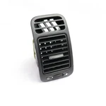 01-05 Honda Civic Left Driver Side Dash Air Vent Grille Lh 77635-S5A-A000-22. Fixed Price $26.12.