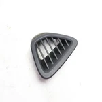 2020-2022 Buick Encore Gx Front Left Side Dashboard Air Vent Defrost Grille Oem. Fixed Price $19.65.