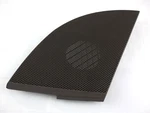 Dash Speaker Grill Driver 55472-AE010 Toyota Sienna 2004-2010. Fixed Price $17.68.