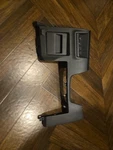 Fits 2020 - 2025 Subaru Legacy Outback Dash Lh Left Lower Trim Cover Panel Oem. Fixed Price $45.00.