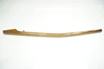 2018-2024 Audi Q5 Walnut Dash Trim 80B853190CC. Fixed Price $79.99.