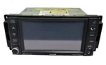 2009 Chrysler 300 Low Speed Radio Cd Player P05064758AB Oem. Fixed Price $135.99.