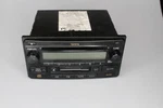 03-05 Toyota Highlander RAV4 Celica Radio Cd Cassette 16844 86120-2B761. Fixed Price $50.00.