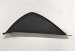 2015-2022 Chevrolet Trax Oem Front Left Driver Dash End Cap Trim 7A7. Fixed Price $18.05.