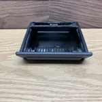 1986-1993 Mazda B2000 B2200 B2600 Cubby Series Grey Gray Oem. Fixed Price $35.19.