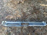 1964 Pontiac Grand Prix Dash Board, Housing Panel, 1963-64, 9773954. Fixed Price $199.99.