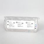 2007 Bmw X5 Bluetooth Telematics Module 84109126534 Oem. Fixed Price $46.64.