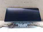 Accord 2023 Audio Equipment Radio 192124#SALE#SALE. Fixed Price $304.20.