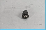 14-17 Mercedes CLA250 W117 Dashboard Sunload Control Light Sensor Oem. Fixed Price $31.50.