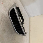 2013 Porsche Cayenne Dash Trim Vent Right Passenger Oem 7P5819727B. Fixed Price $72.02.