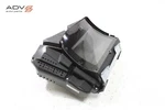 2016 2017 Mazda CX-9 Dashboard Head Up Display Hud Unit Oem. Fixed Price $139.99.