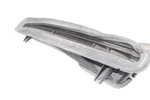 1979 Porsche 928 Front Left Windshield Ac Heater Defrost Vent Nozzle T6617. Fixed Price $74.39.