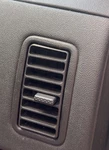 2005 2006 2007 2008 2009 Chevrolet Equinox Passenger Right Ac Dash Vent Oem. Fixed Price $15.00.