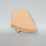 2005-2012 Porsche 911 Boxster Cayman Dashboard End Cap Left Oem. Fixed Price $37.17.
