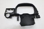 2017 - 2024 Nissan Titan Dash Speedometer Instrument Cluster Bezel Trim Oem. Fixed Price $76.42.