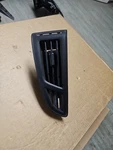12-18 Ford Focus Lh Left Front Dashboard Air Vent Black Oem BM51-A018B09AF-3JA6. Fixed Price $25.00.