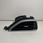2017 Jaguar F-pace Front Right Side Air Vent Oem HX73-018B08-AE. Fixed Price $73.01.