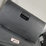 Black 03-08 Honda Element Glove Box Right Storage Compartment Assembly Read. Fixed Price $64.99.