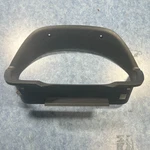 2003-2008 Pilot Speedometer Instrument Cluster Bezel Trim 77200-S9V-A020-20 Oem. Fixed Price $10.99.