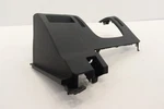 2023 2026 Mazda CX-50 Dashboard Left Driver Side Lower Knee Panel Oem. Fixed Price $54.77.