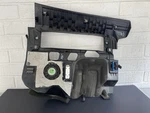12-20 Bmw 328I 435I M3 M4 F30 Front Left Under Dash Trim Cover Panel Black Oem. Fixed Price $33.00.