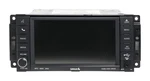 2011-2014 Chrysler 200 Am Fm Radio Cd MP3 Satellite Ready P05064677AG Rbz. Fixed Price $276.25.