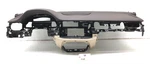 2017-2019 Audi Q7 Dashboard Instrument Panel Oem. #note. Fixed Price $449.99.