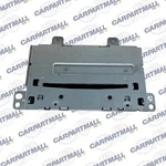 2010 Chevy Equinox Gmc Terrain Am Fm Cd Player Radio Receiver 20854719 Oem. Fixed Price $42.47.