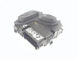 Front Right Seat Switch Pn 2048701758 Oem 2008 Mercedes-benz C300. Fixed Price $11.82.