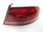 Passenger Right Tail Light Sedan Fits 01 02 04 05 06 Sebring 4DR HO22. Fixed Price $56.95.