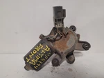 Windshield Wiper Motor Thru 3/94 Fits 93-94 Altima 1595581. Fixed Price $74.99.