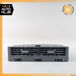 97-02 Mercedes R129 SL500 Center Dashboard Air Vent 1298300654 Oem. Fixed Price $99.60.