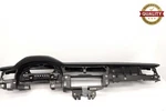 2019 - 2025 Audi A6 Front Dashboard Instrument Panel Oem 4K1857067B / 49K. Fixed Price $799.99.