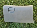 2007-2010 Hyundai Elantra Glove Box 08 09 10, Tan / Beige 84512-2H000. Fixed Price $68.00.