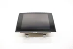 2017 -2020 Maserati Ghibli Dash Center 8.4" Screen Display Monitor Oem 670160398. Fixed Price $244.62.