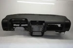 2006 07 08 09 2010 Hummer H3 Dashboard Instrument Panel Cover Trim Oem. Fixed Price $701.32.