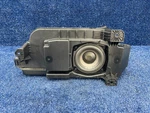 2014-2018 Gmc Sierra 1500 Bose Audio Subwoofer Speaker Enclosure Oem 151K Miles. Fixed Price $60.00.