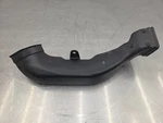 Instrument Panel Air Duct Audi (8T1-819-656-A) 2008-2017 Oem. Fixed Price $29.50.