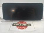 KGC2611J0B Mazda CX-5 2023 Display Screen (11013691. Fixed Price $331.68.