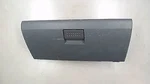 06-09 Dodge Ram Oem Mopar Glovebox Gray 1DB901DHAA 180623. Fixed Price $69.00.