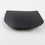 2002-2006 Mitsubishi Lancer Evolution Dash Panel Right Side Trim MR506446 Oem. Fixed Price $16.00.