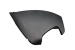 10-16 Porsche Panamera Left Side Dashboard Trim Cover Panel 97055240500 Oem. Fixed Price $49.50.