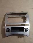 ( 2005 - 2008 ) Jeep Grand Cherokee Climate Control Center Dash X35008103. Fixed Price $49.99.