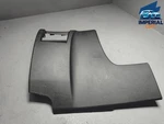 2017-2020 Acura Mdx Front Dash Left Driver Side Lower Trim Cover Panel Oem Black. Fixed Price $39.99.