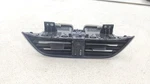 2020 - 2023 Ford Escape Dashboard Center Ac Air Vent Grille Oem. Fixed Price $31.00.