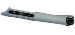 2018-2021 Hyundai Kona Upper Panel Gray Air Vent Dash Trim Oem 84760-J9010. Fixed Price $137.19.