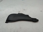 2017-2022 Honda Cr-v Dashboard Left Driver Side End Cap Trim Cover Oem. Fixed Price $24.99.